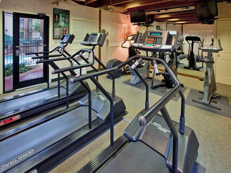 Radisson Hotel Lenexa Overland Park 외부 사진